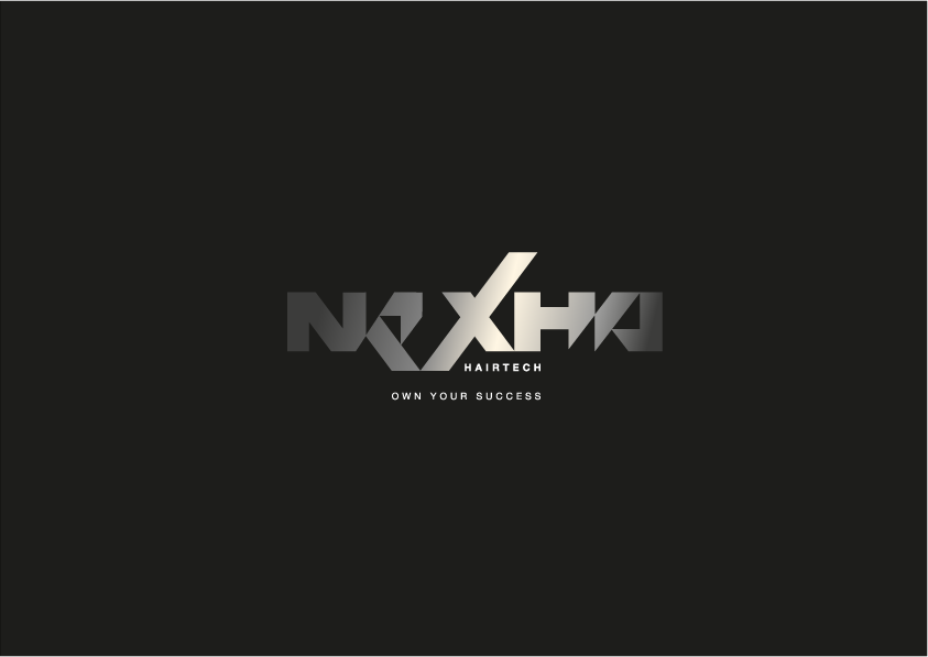 NEXHA HAIRTECH