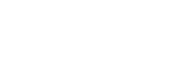 NEXHA HAIRTECH