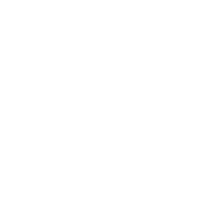 X Studio