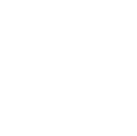 X Tools